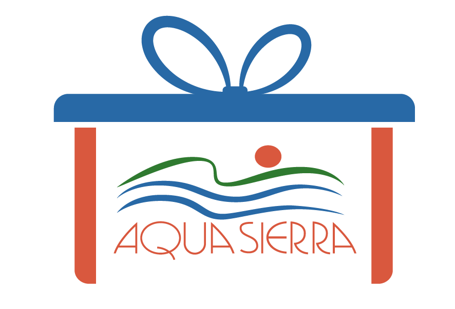 Oferta para Grupos en Aquasierra