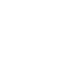 Advertencia signo – Parque acuático aquasierra Advertencia signo - Parque acuático aquasierra