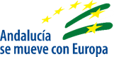 Andalucia se mueve con Europa – Parque acuático aquasierra Andalucia se mueve con Europa - Parque acuático aquasierra