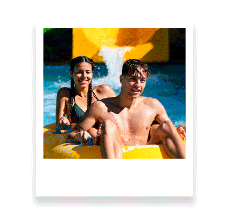 Teléfono de Contacto de Aquasierra – Parque acuático aquasierra Teléfono de Contacto de Aquasierra - Parque acuático aquasierra