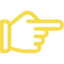 Cómo llegar – Parque acuático aquasierra Cómo llegar - Parque acuático aquasierra