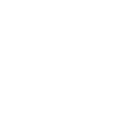 Servicios logo – Parque acuático aquasierra Servicios logo - Parque acuático aquasierra