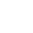 Servicios logo – Parque acuático aquasierra Servicios logo - Parque acuático aquasierra