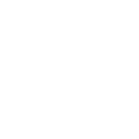 Servicios logo – Parque acuático aquasierra Servicios logo - Parque acuático aquasierra