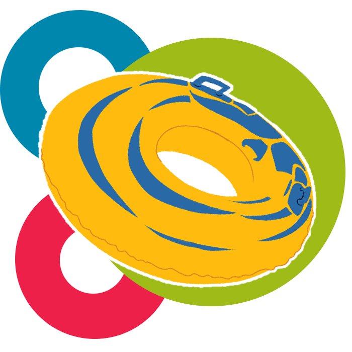 Flotador gif – Parque acuático aquasierra Flotador gif - Parque acuático aquasierra