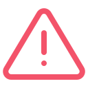 Normas de funcionamiento – Parque acuático aquasierra Normas de funcionamiento Aquasierra