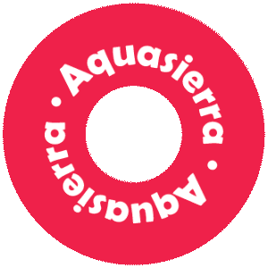 GIF-AQUASIERRA-NEWSLETTER-2 GIF-AQUASIERRA-NEWSLETTER-2