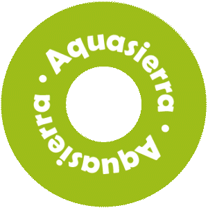 GIF-AQUASIERRA-NEWSLETTER-3 GIF-AQUASIERRA-NEWSLETTER-3