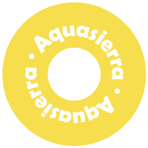GIF-AQUASIERRA-NEWSLETTER GIF-AQUASIERRA-NEWSLETTER